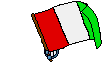 Benutzeravatar