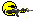 gun.2.gif