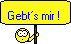 ichwars