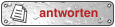 Auf das Thema antworten